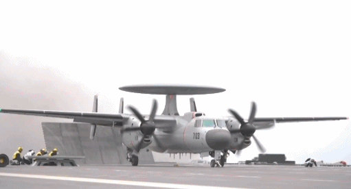 皇冠信用網如何注册_周波:既然美国坚持把中美关系定义为战略竞争皇冠信用網如何注册,那么中国会说:好吧