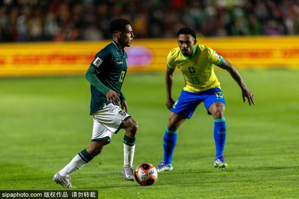 皇冠信用盘代理_世预赛最新进展:非洲9个直通名额将落定 亚洲明日再定2席