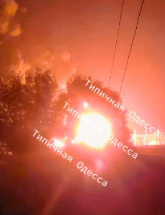 皇冠网址_普京下狠手皇冠网址,俄军让乌克兰断水断电一片黑暗,一夜间炸回石器时代