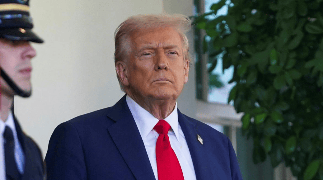 皇冠信用网账号申请_中国对等反制收到成效皇冠信用网账号申请,首艘美国船只停靠宁波港,缴付近500万港务费