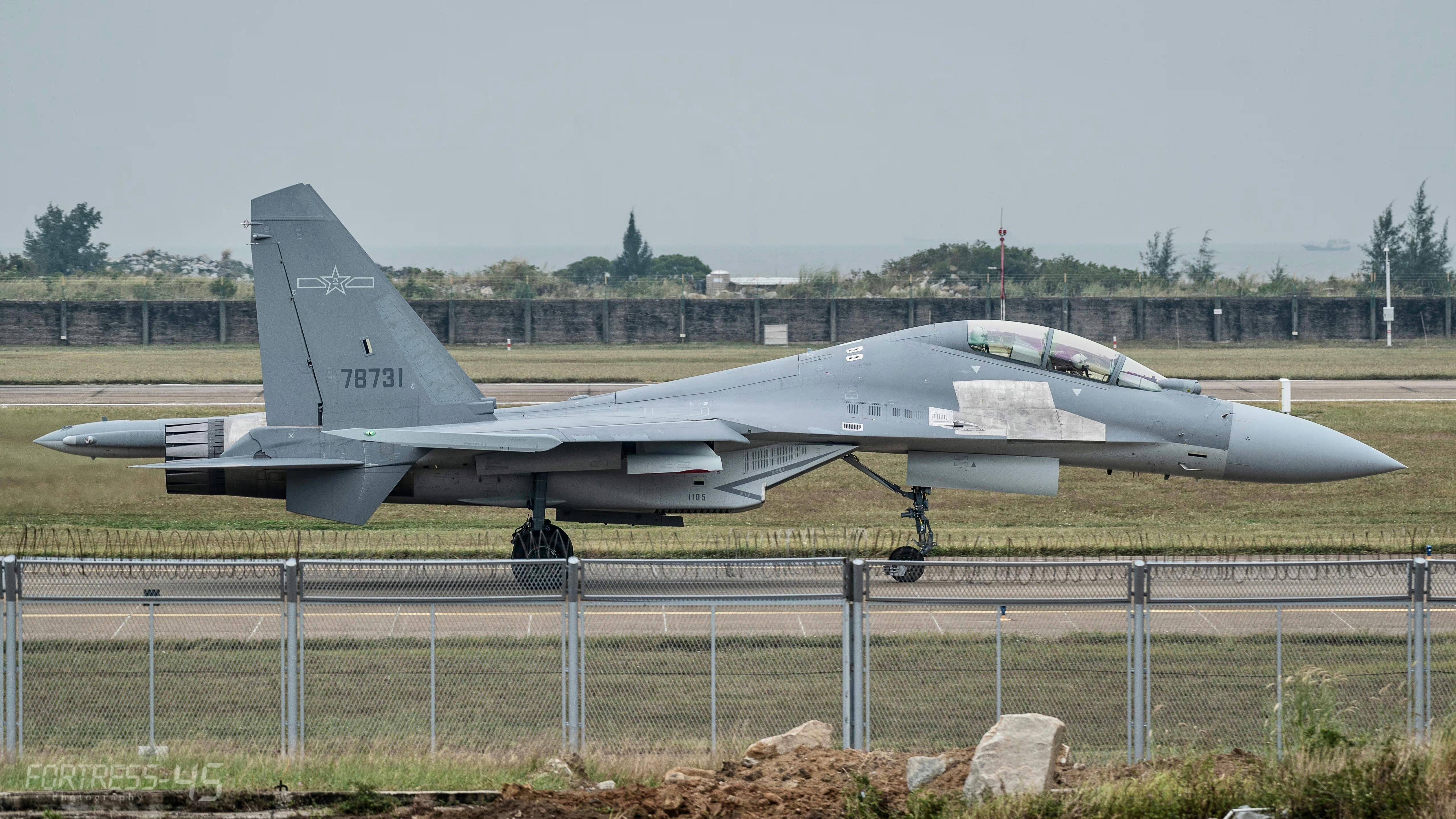 皇冠登一登二登三区别_马来西亚媒体:歼-16成功锁定两架F-22皇冠登一登二登三区别,美军方沉默意味着什么?