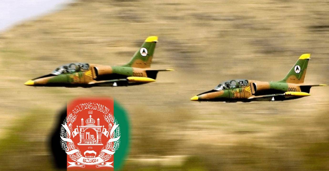 皇冠信用网APP下载_美国死神无人机越境皇冠信用网APP下载,引导巴铁枭龙轰炸阿富汗?3天摧毁美军遗产