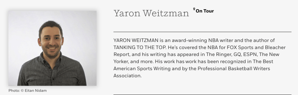 皇冠信用网登1_NBA新赛季还没开始皇冠信用网登1,威少和詹姆斯的恩怨就又多了一段猛料