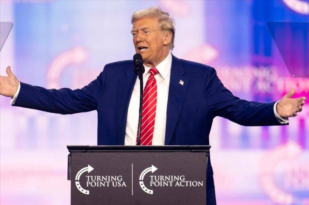 hga030手机登录_两岸统一或将提前来临!美国防授权法案出炉hga030手机登录,赫格塞斯收到重要信号,不到24小时,解放军18架次战机出动