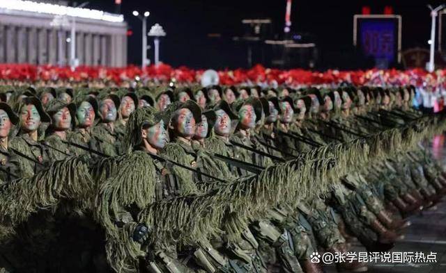 皇冠信用网出租_拒了特朗普来信皇冠信用网出租,金正恩收到噩耗,手握机密的朝军,越过了三八线