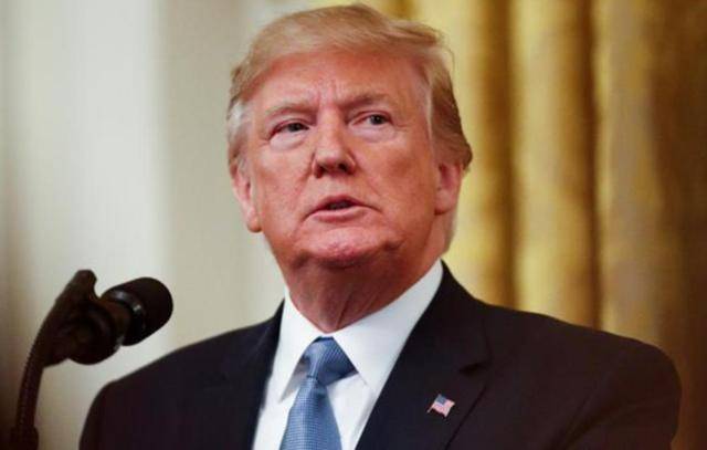 皇冠信用網登2代理_中欧刚通完话皇冠信用網登2代理,德国就要对华动用“核选项”?不料,中国又排第一了