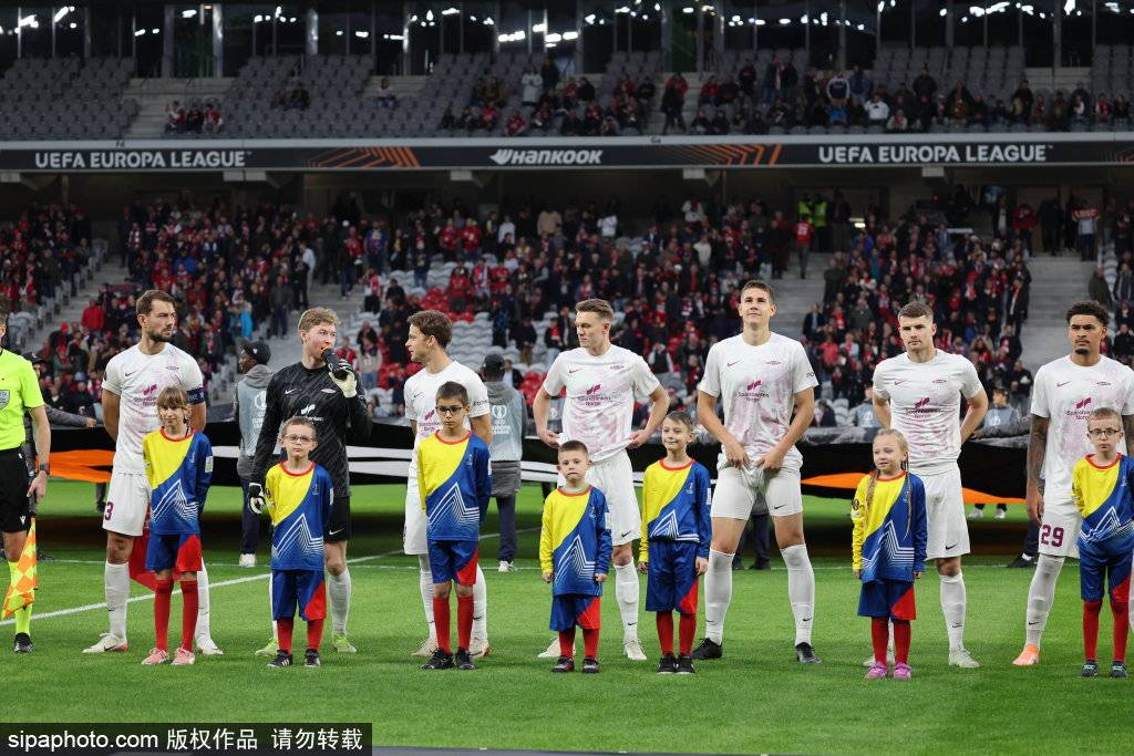 皇冠信用盘登3代理注册
_神鬼莫测!山东U18门将依合散第5轮扑点+失点皇冠信用盘登3代理注册
,最终辽宁U18夺金