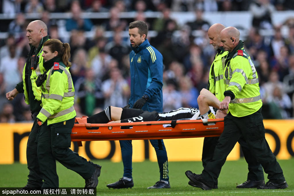 皇冠信用网会员
_海文助攻曼联胜利皇冠信用网会员
!不可思议的团队表现背后有哪些秘密?