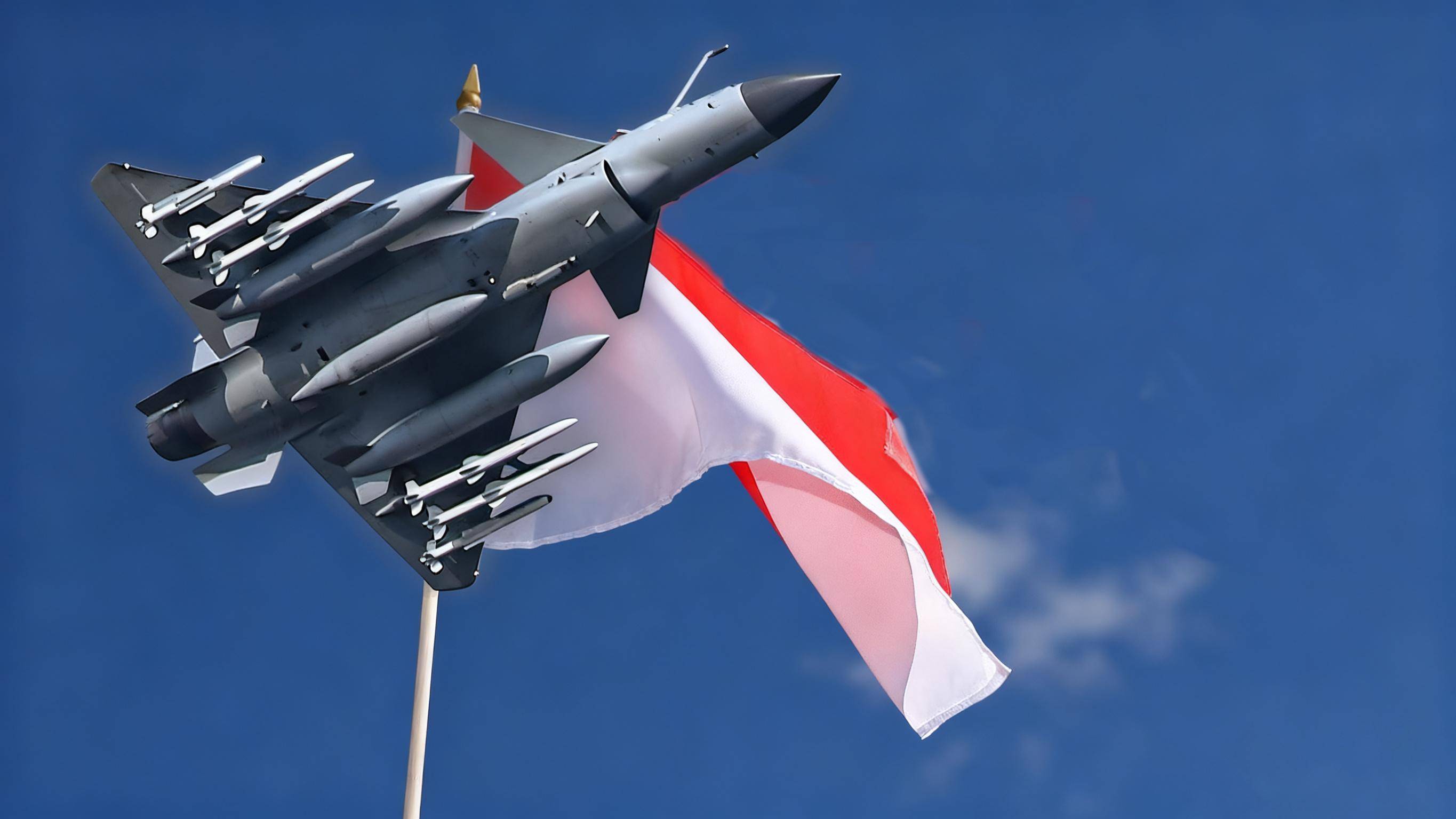 welcome皇冠注册
_美媒:美国制裁又帮中国办好事了welcome皇冠注册
,歼-10将拿下史上最大军售大单