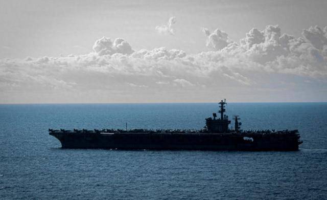 皇冠信用网代理
_美军在南海连摔两架军机皇冠信用网代理
,中方回应侮辱性极强