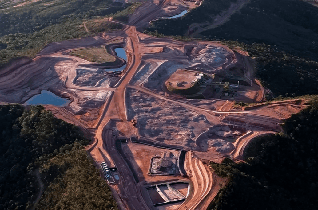 皇冠信用網会员申请网址
_泰国前总理为中国打抱不平皇冠信用網会员申请网址
，怒批阿努廷做了件错事，会让中国失望