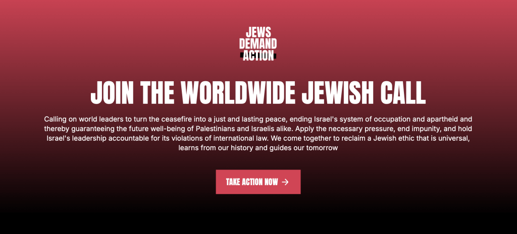 皇冠信用盘出租足球
_全球450位犹太裔知名人士签公开信皇冠信用盘出租足球
,呼吁对以色列实施制裁和武器禁运