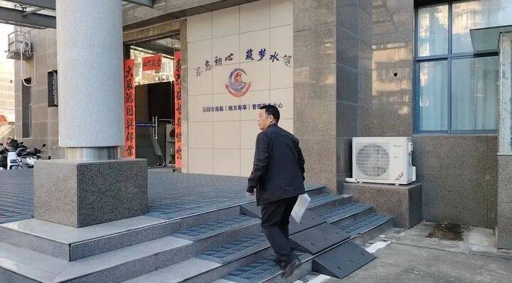 皇冠信用网会员开户
_曾吐槽“企业一年被检查200次”当事人再发声：公司又遇新难题皇冠信用网会员开户
，开展的业务不给批