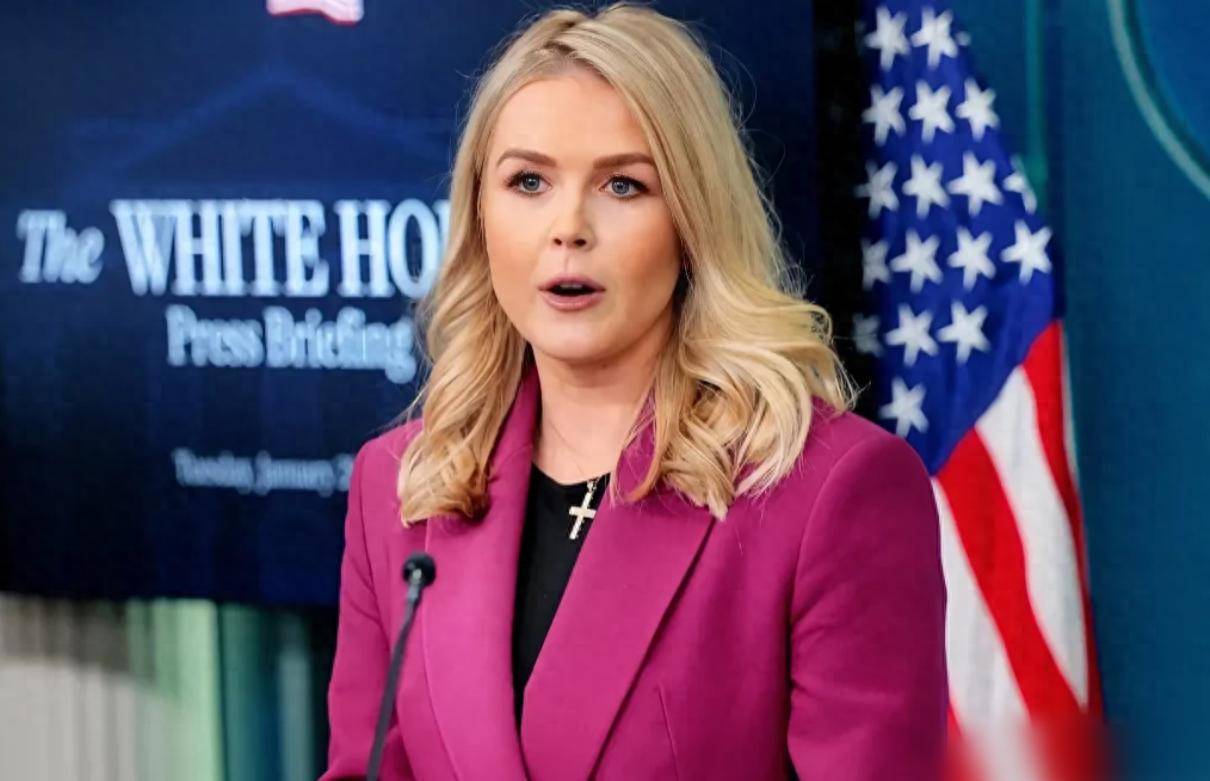 皇冠足球管理平台出租
_白宫计划宣布:中国工厂即将恢复出货皇冠足球管理平台出租
,中方表态了,荷兰成了最大输家?