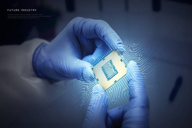 皇冠会员如何申请
_荷兰安世断供中国厂晶圆!并欠款达10亿元皇冠会员如何申请
,安世中国强硬回应