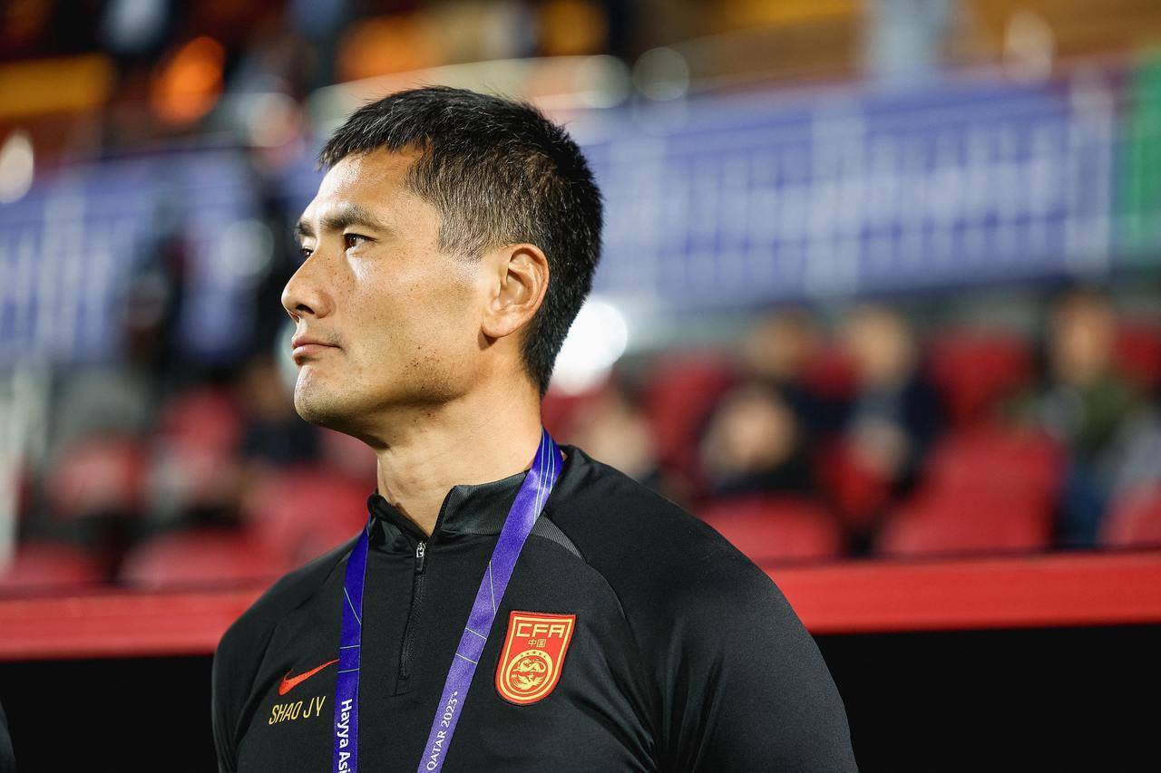 巴黎圣日耳曼 vs 拜仁慕尼黑
_邵佳一出任国足新主帅巴黎圣日耳曼 vs 拜仁慕尼黑
,曾被誉为“亚洲金左脚”