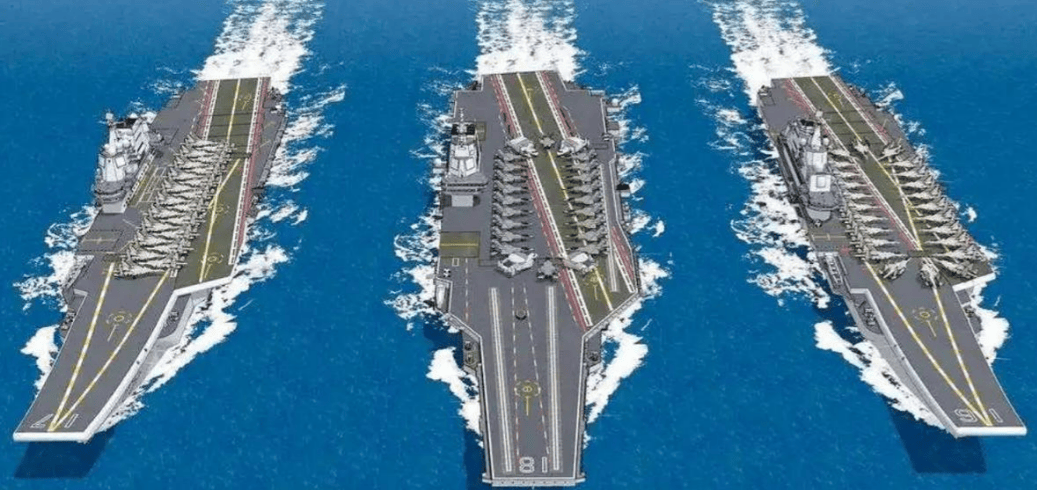 皇冠信用網登3代理
_巨龙亮剑!福建舰震撼入列皇冠信用網登3代理
,美媒用“百年差距”4个字评价,酸味都要溢出屏幕