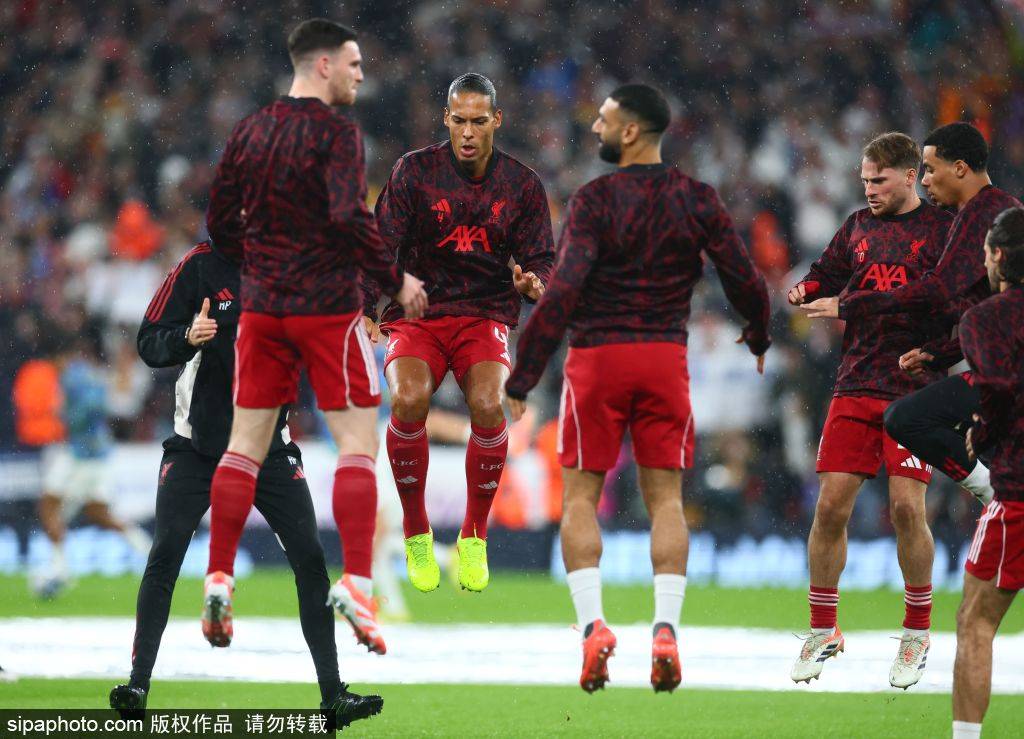 怎么申请皇冠信用网
_凯尔凯兹的崛起：利物浦边卫的22岁生日与未来展望