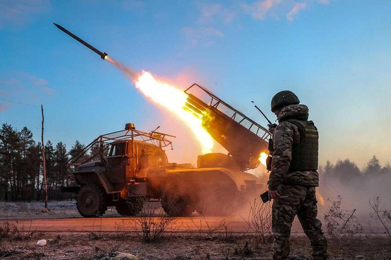 皇冠信用登2代理
_乌克兰人气炸了!2支乌特种兵红军城团灭皇冠信用登2代理
,总司令调出最后预备队