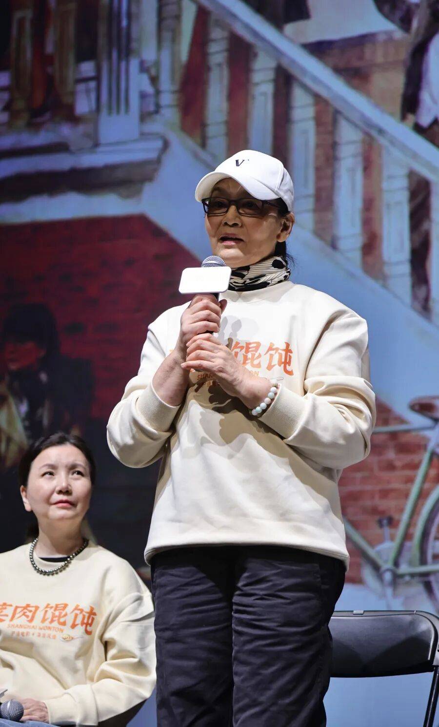 皇冠登3管理出租
_沪上著名演员集体现身!全员哽咽全场动容皇冠登3管理出租
,有人不惜为它抵押房产!面世在即,最新剧透