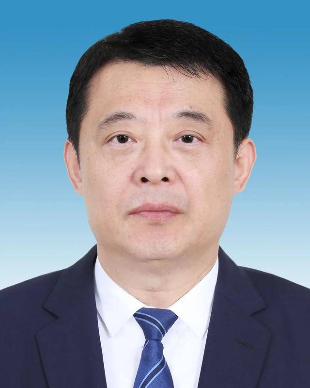 皇冠信用网开户
_两地党委主要领导调整