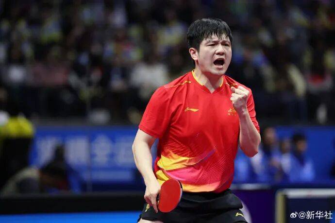 皇冠信用網出租代理
_王楚钦樊振东全运会对决时间确定:11月15日中午12:30