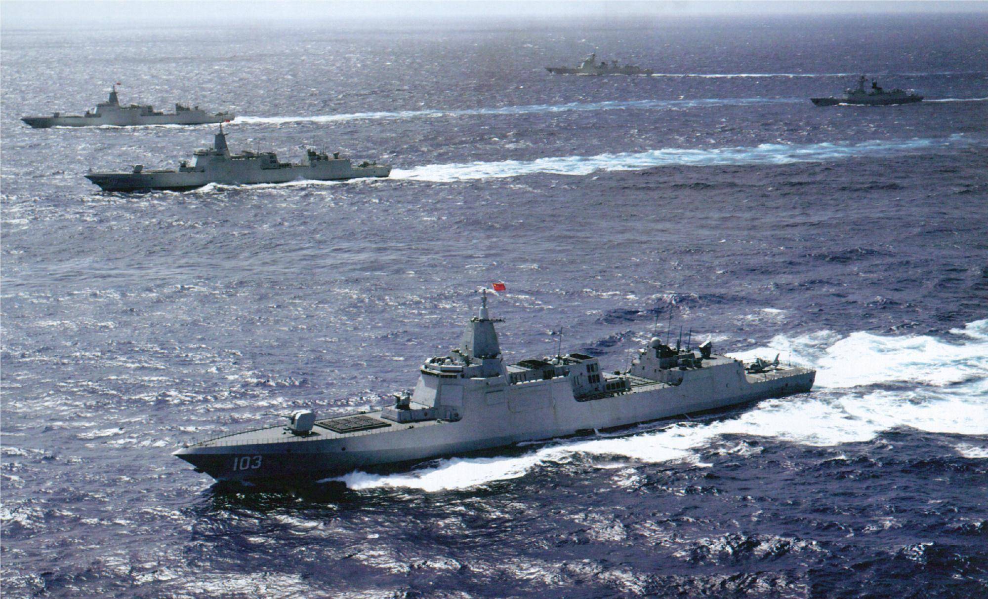 信用平台出租
_日本真的在准备打仗:一旦动武信用平台出租
,日本数万登陆部队,都将沉入东海