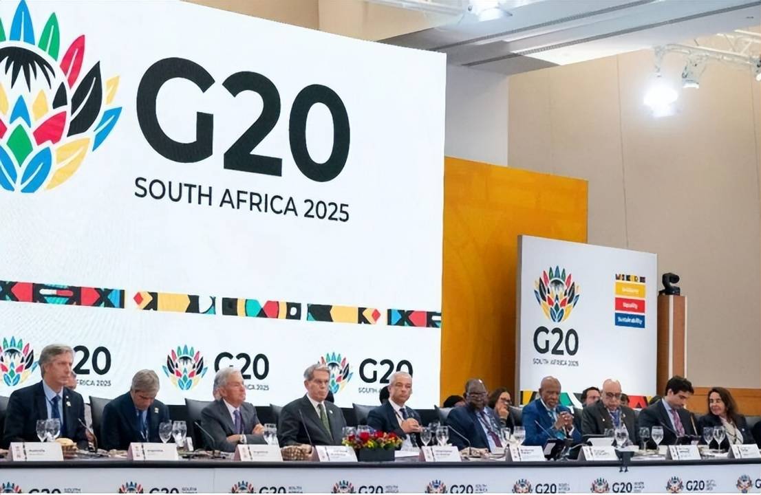 皇冠信用網开户
_中方提前拒绝高市早苗皇冠信用網开户
，外交部语气直接：在G20期间，没有会见日方领导人安排！