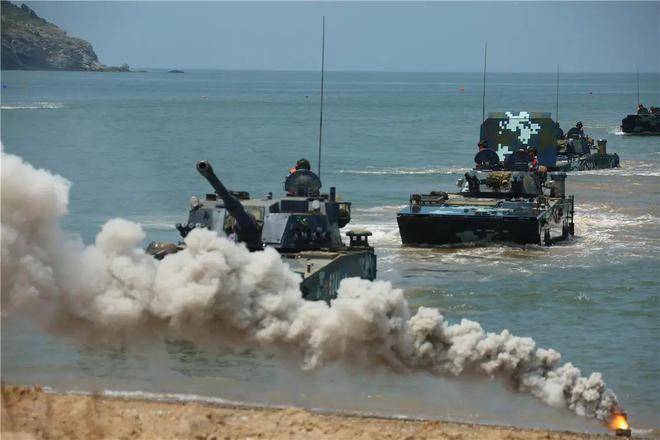 皇冠信用盘如何代理
_美国国会发出警告皇冠信用盘如何代理
，解放军收台用不了太久