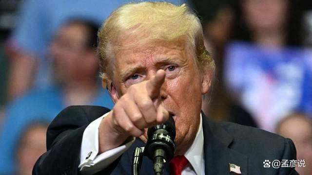 皇冠信用盘开号
_赖清德没想到皇冠信用盘开号
，大陆大手一挥，给2300万台湾同胞，送去两大专属福利