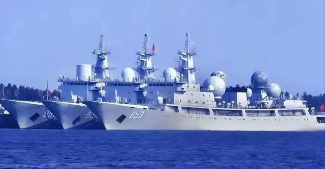 皇冠信用网出租代理
_美国纪录片：看到中国815舰一过来皇冠信用网出租代理
，吓的美军全舰禁用手机和蓝牙