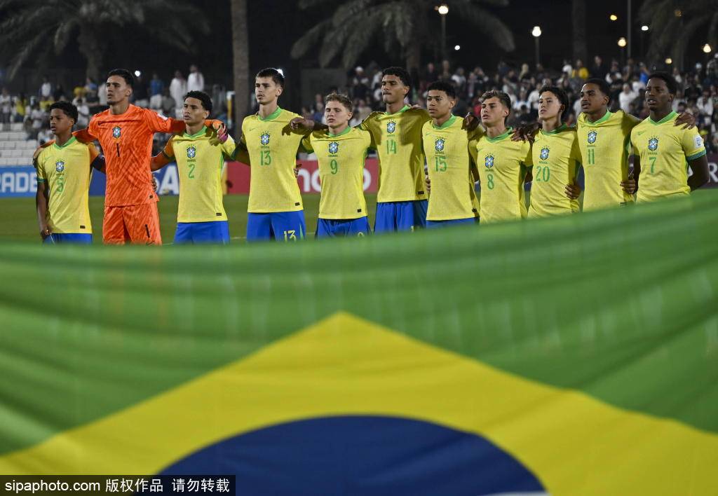 皇冠信用盘需要押金吗
_邝兆镭闪耀全场！U16国足2-0战胜文莱皇冠信用盘需要押金吗
，背后是如何的训练与战术布局？