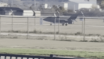 皇冠信用盘押金多少
_中国垂直起降战斗机曝光皇冠信用盘押金多少
！多个方案竞争？会装备075吗？