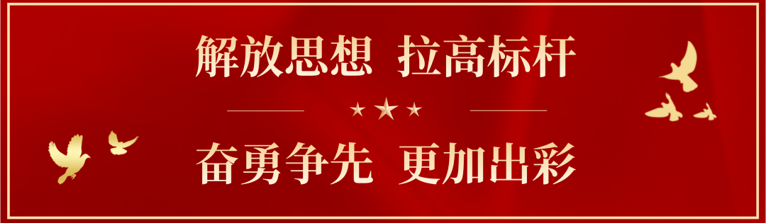 正版皇冠信用盘代理
_如何理解到二〇三五年正版皇冠信用盘代理
我国人均国内生产总值达到中等发达国家水平